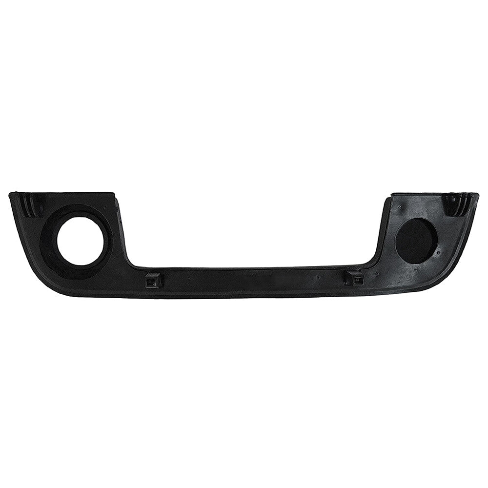 Right Front Door Handle Cover w/Seal for BMW E34 5-Series 1988-1996 Z3 1995-2002