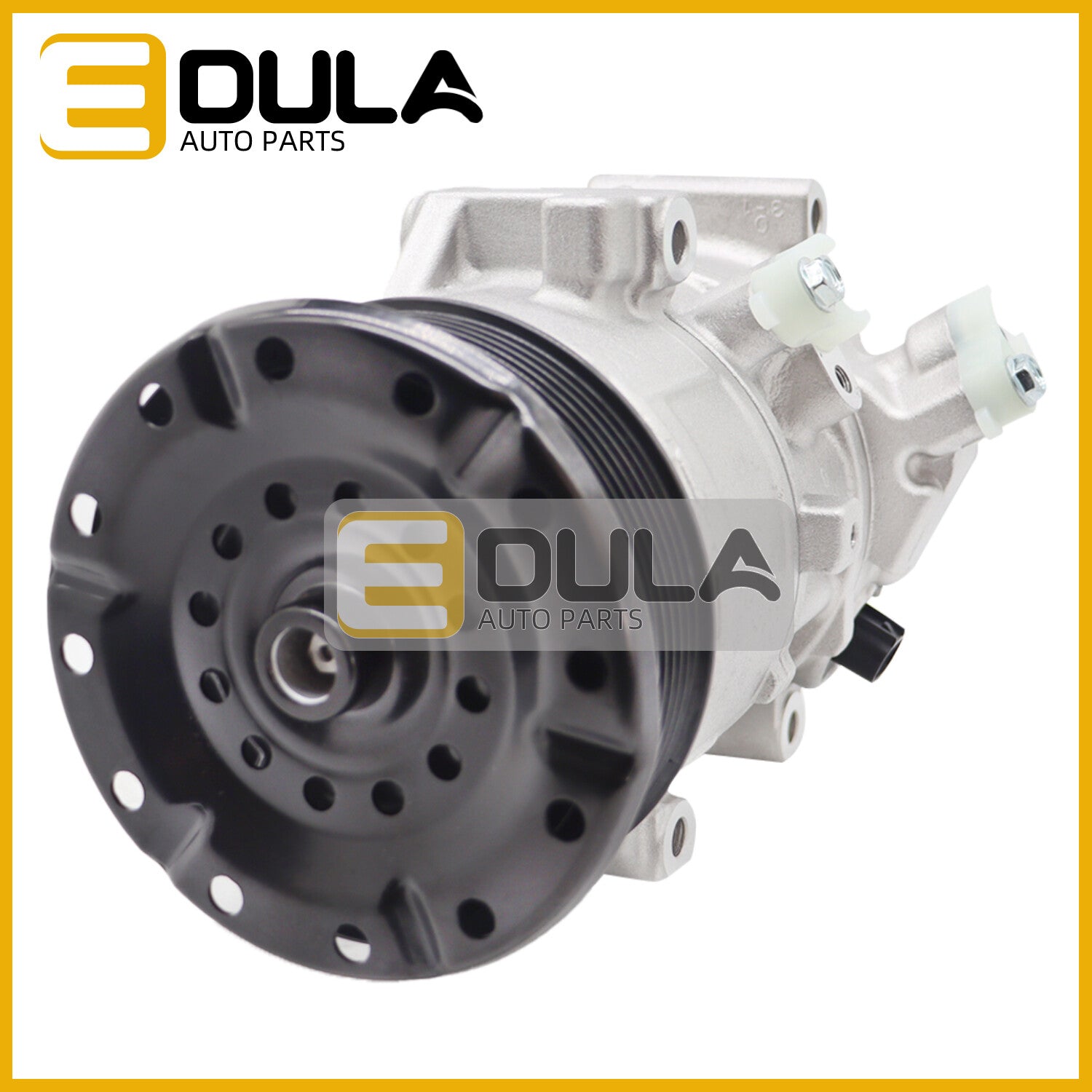 AC Compressor Fits for Toyota Caldina 2002 GT4 8831021110 4471804710