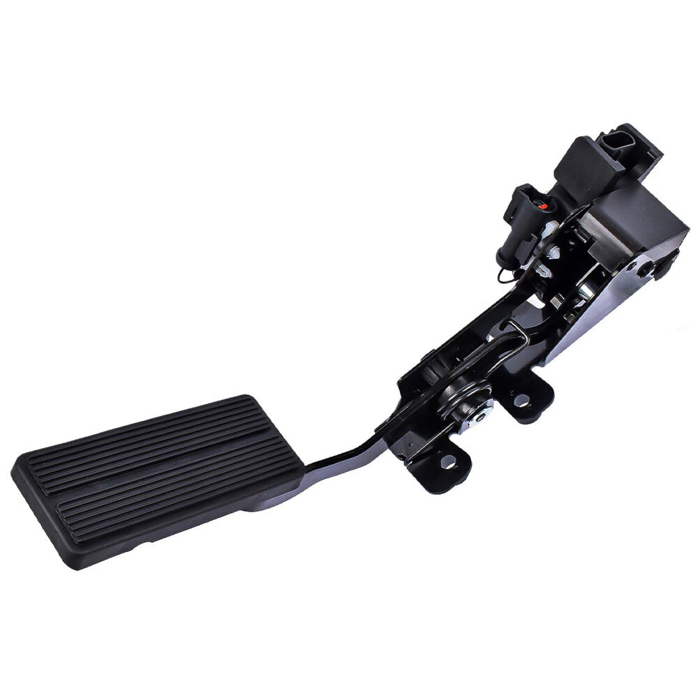 Accelerator Gas Pedal  Sensor for Ford F-250 F-350 Super Duty 7.3L V8 Diesel
