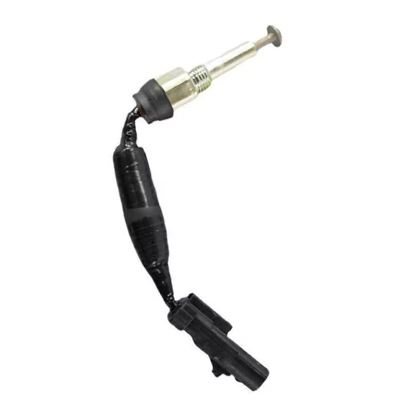 Differential lock sensor suitable for Jeep for Wrangler (JK) 3.6L 3.8L V6 07-18 68003569AA