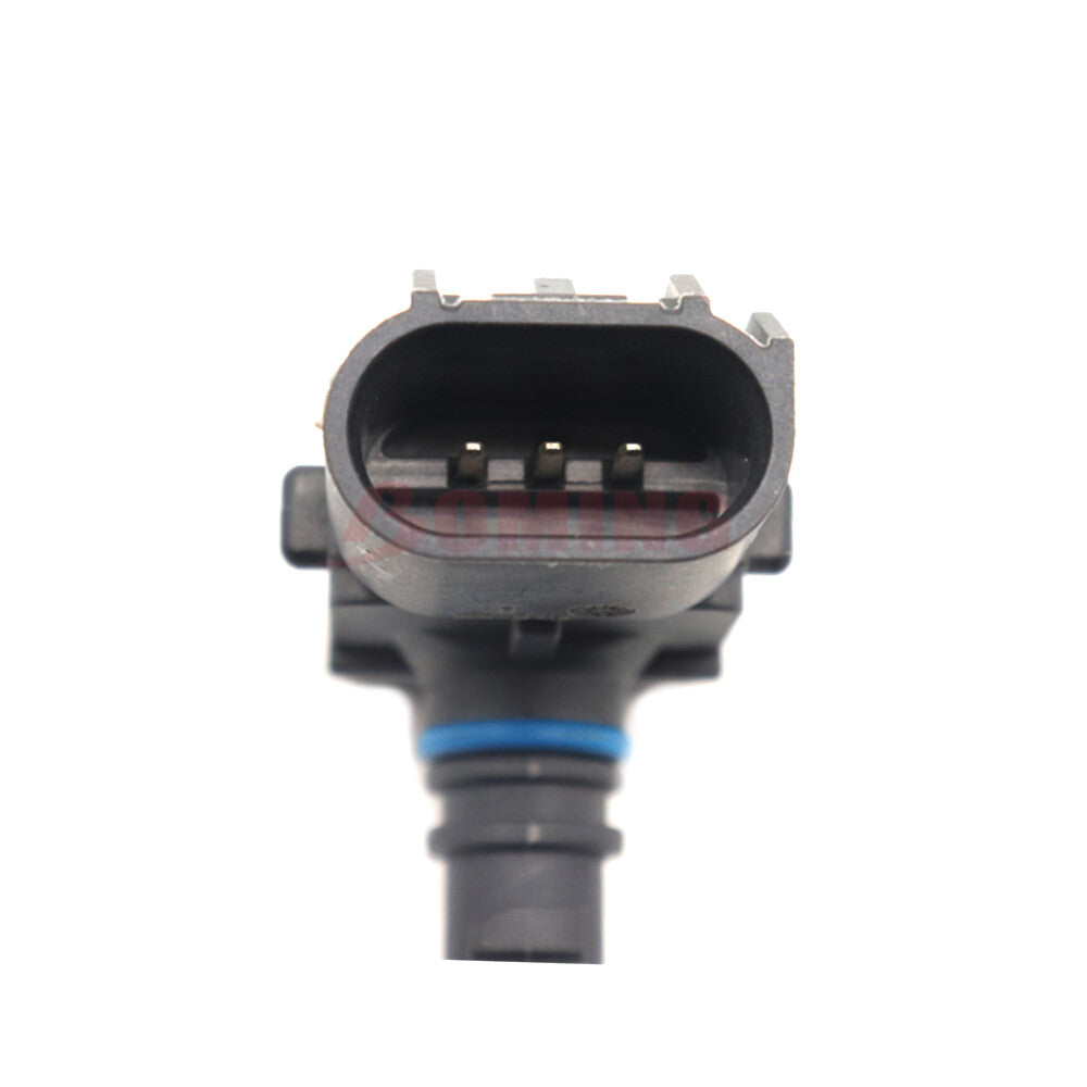 Manifold pressure (MAP) sensor suitable for BMW M5 (4.4), X6 (4.4), M2 (3.0) AS479