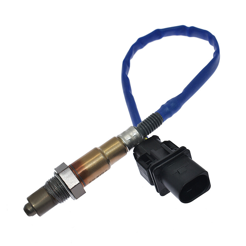 Throttle Position Sensor 2205360 For 2012 SPORTSMAN FOREST TOURING 850 XP 850