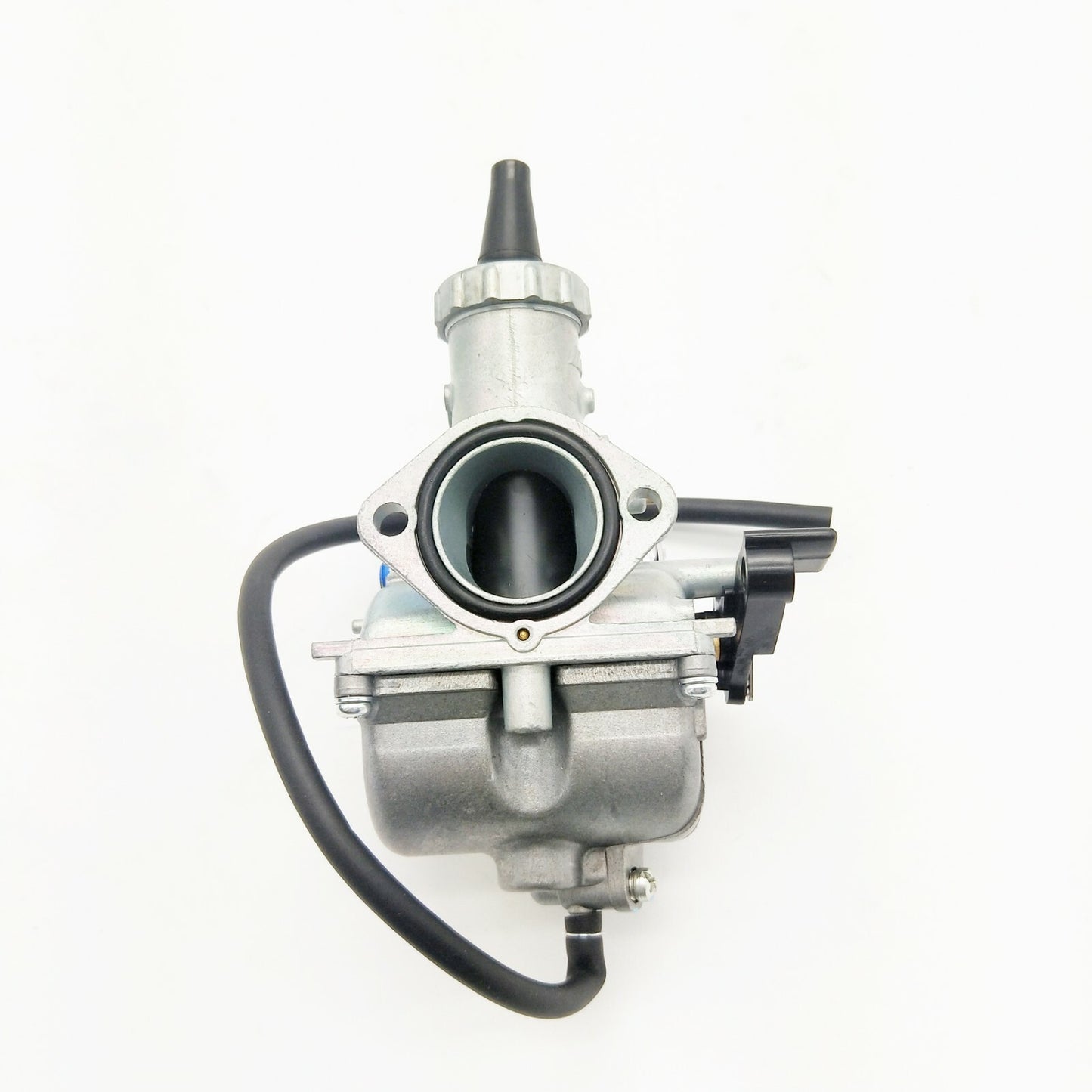 New 30 mm Carburatore For Shineray 250 250CC XY250ST-9E XY250 STIXE ATV