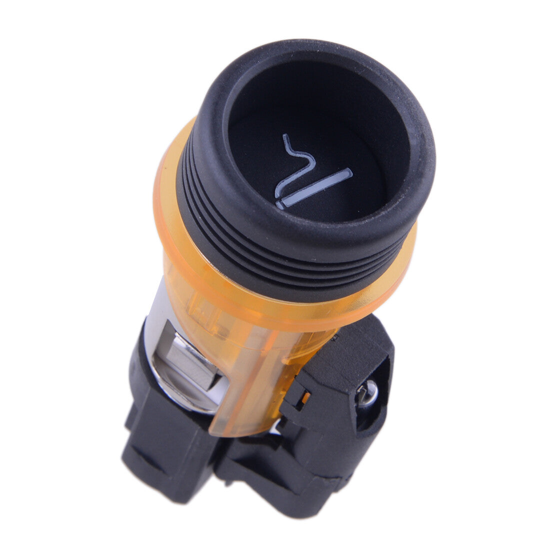 12v Car Cigarette Lighter Socket #822754 Fit for PEUGEOT 206 308 406 607 1007