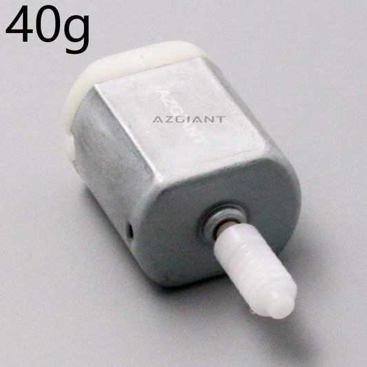 Central door lock actuator motor 701959783, suitable for Volkswagen EuroVan 1993-2000