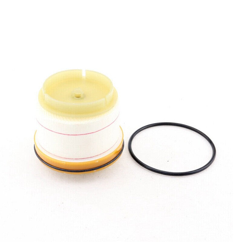 Fit for Toyota Hilux Pickup Truck Diesel 2.7L Engine Fuel Filter Kit 23390-0L041