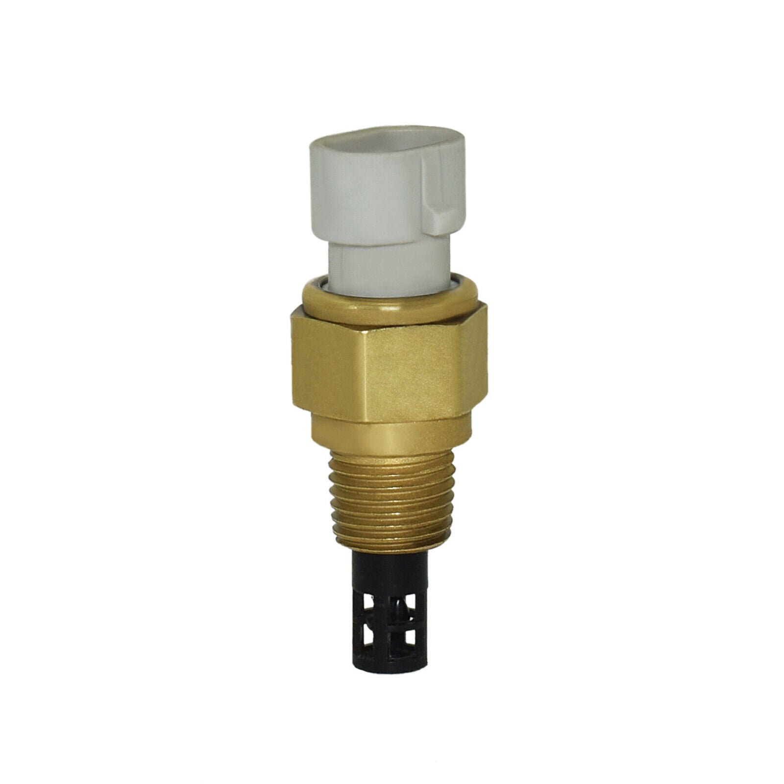 Intake Air Temp Sensor 25036751 for Chevy for Buick for GMC for Honda for Isuzu for Cadillac