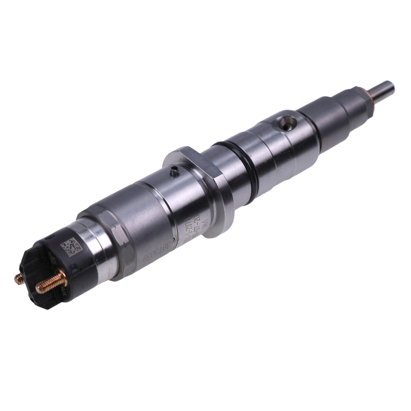 Fuel Injector 3973059 5263305RX for ISC 8.3L Engine