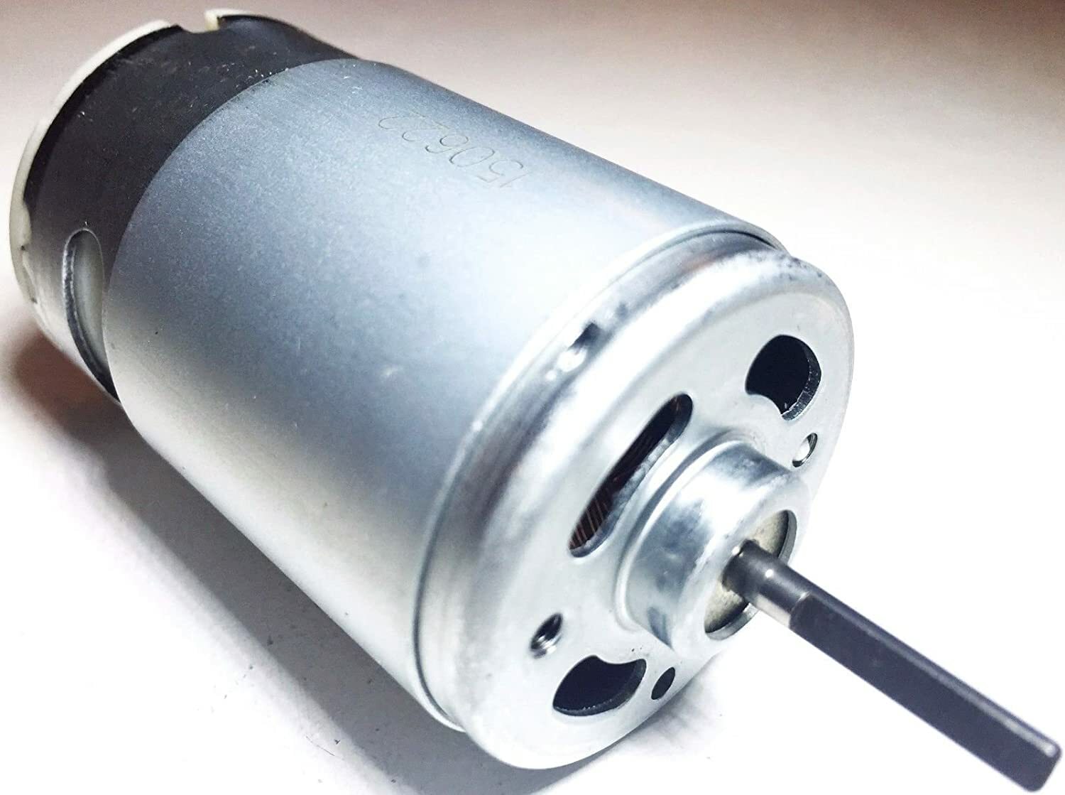 CENTRAL LOCKING VACUUM PUMP REPAIR MOTOR for Mercedes-Benz W202 W208 W210