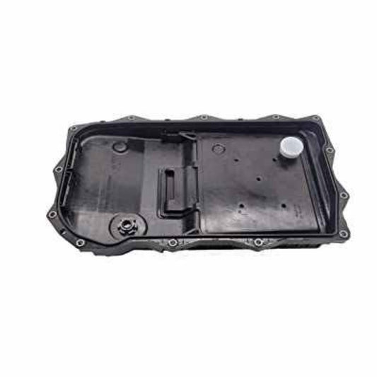 Transmission Oil Pan for Dodge Charger 8HP70