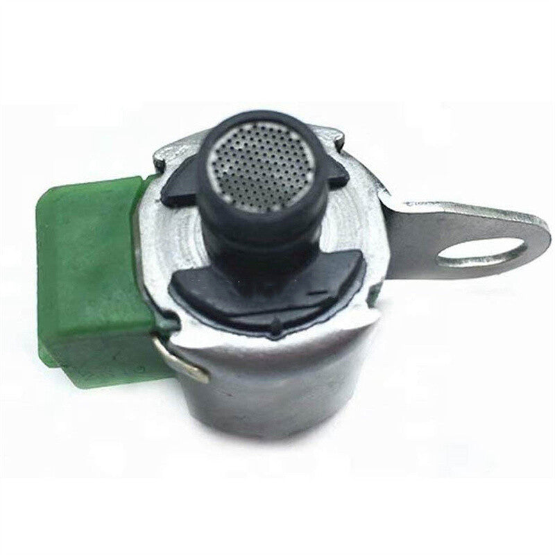The new TRANSMISSION SOLENOID is suitable for SUZUKI APV and can be used with the 26591-65D10.