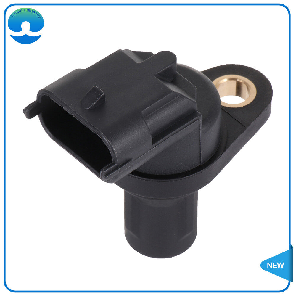 Engine Camshaft Position Sensor 0232103114 Fit for 2007-2012 for Mercedes-Benz G550