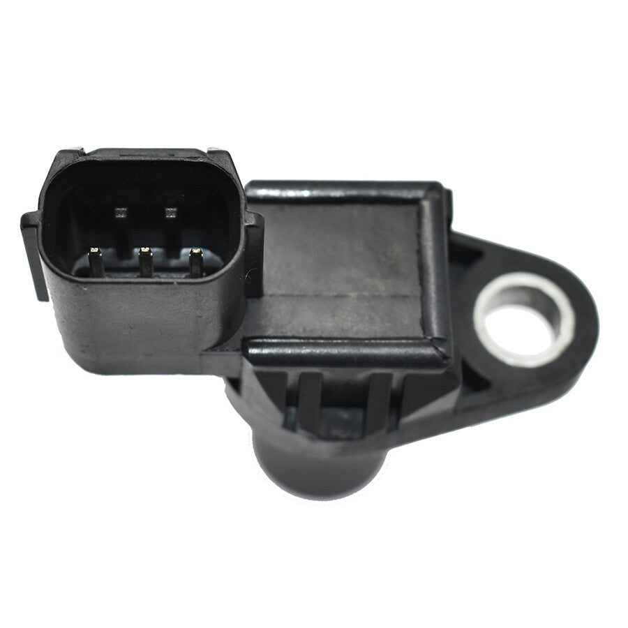 The new upstream oxygen sensor 12669867 is suitable for Chevrolet Malibu and for Buick Regal TourX.