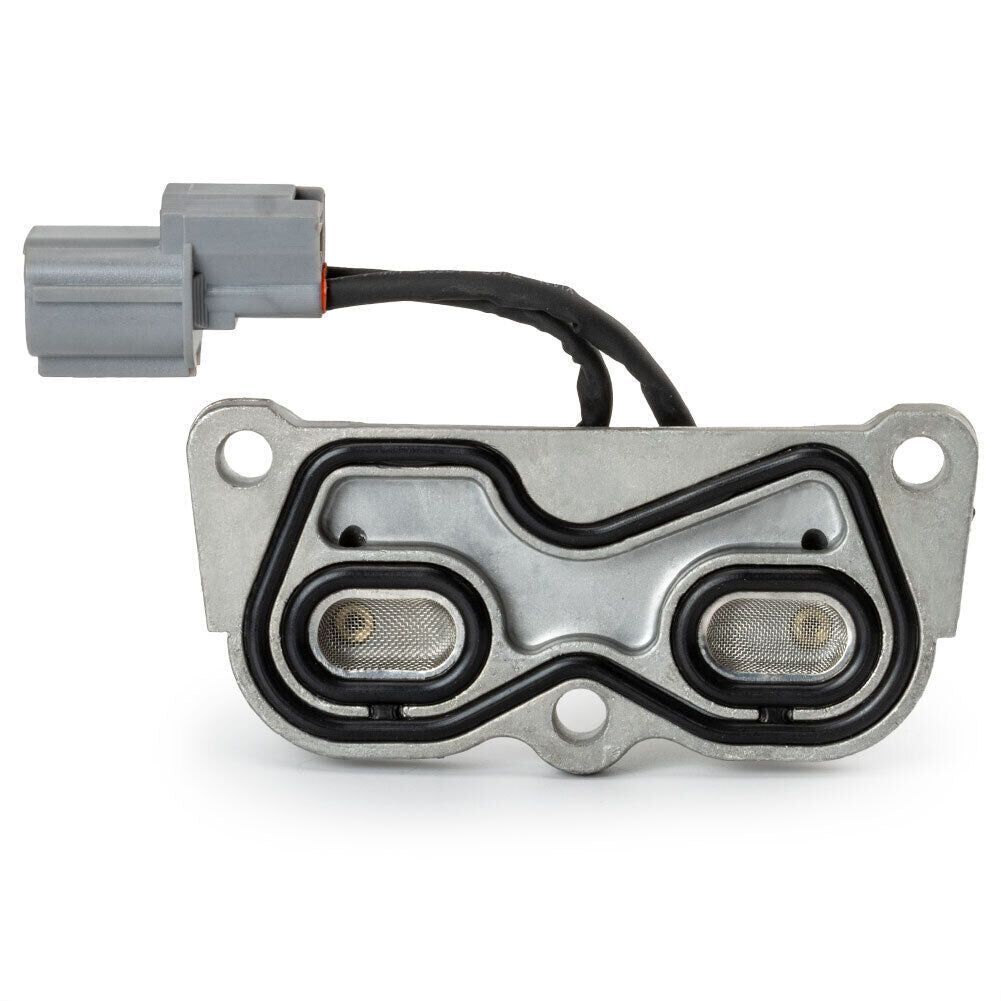 Automatic transmission solenoid valve suitable for Civic , for Honda CR-V, and for Civic del Sol 28300P24J01