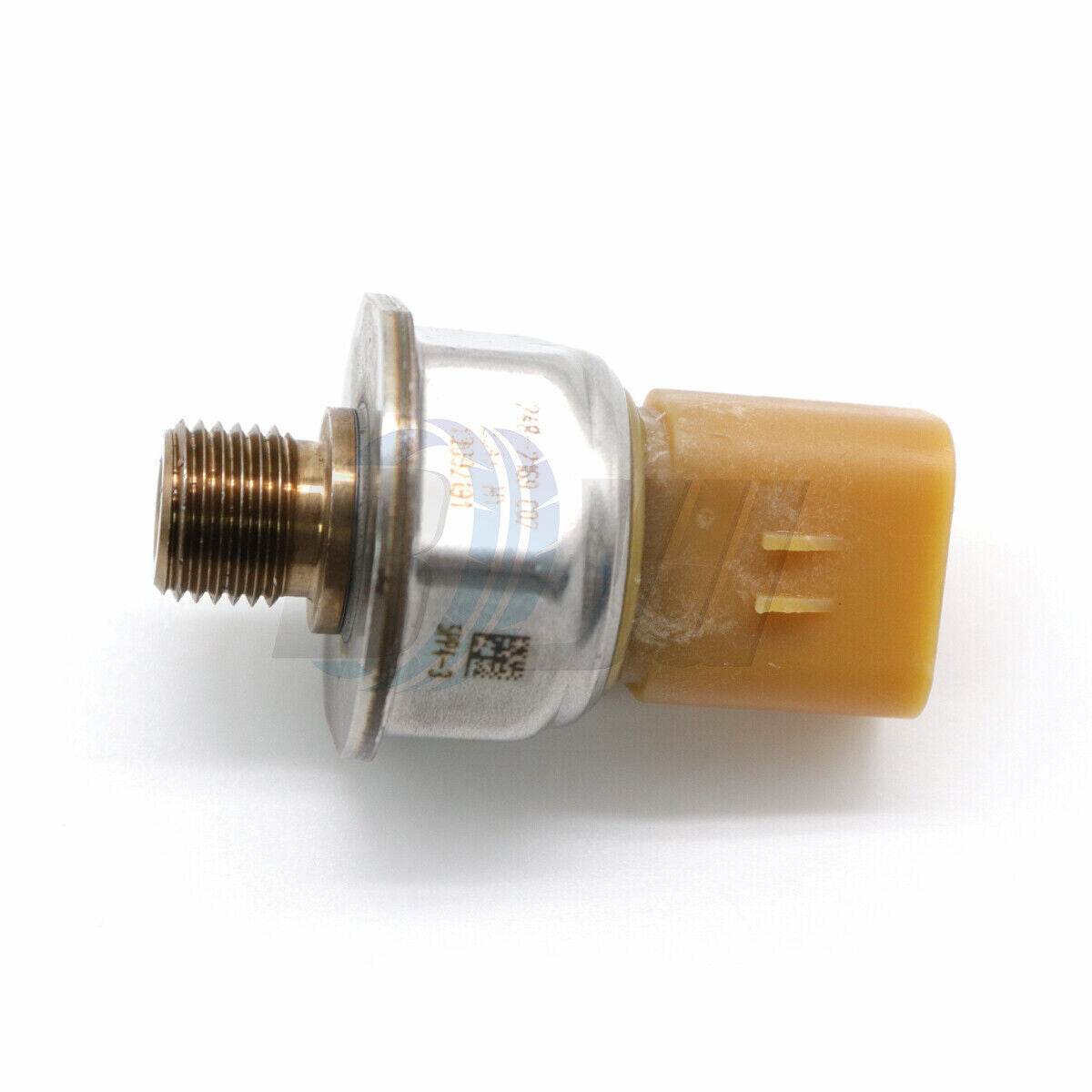 1-pack 248-2169 pressure sensor 5PP4-3 suitable for CAT Caterpillar C7 C9 C12 C13 C15