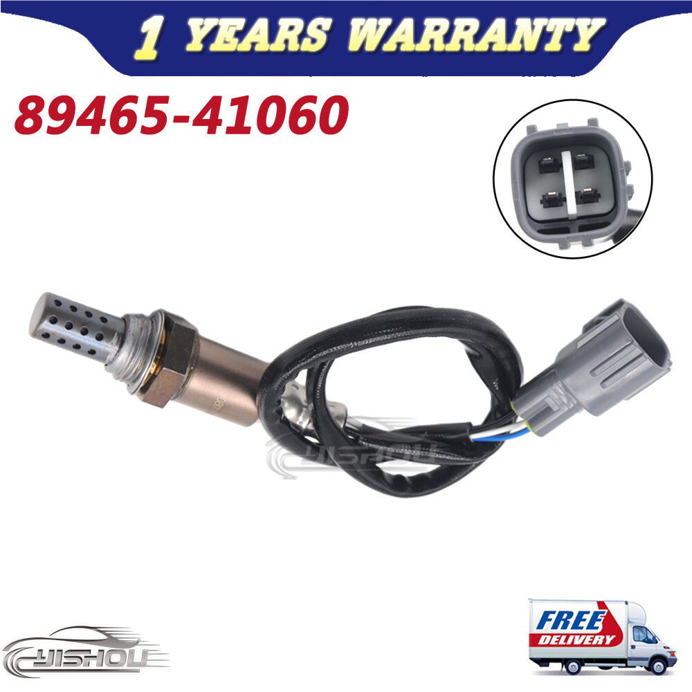12631044 Downstream Oxygen O2 Sensor for Chevrolet Orlando Seville SLS 2012-2014
