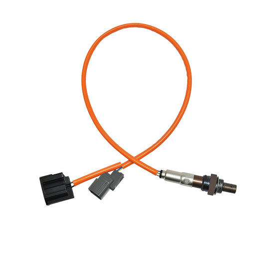 For 2007 for Nissan Altima 3.5L Sentra 2.0L 2.5L 2PC New UpDownstream Oxygen Sensor
