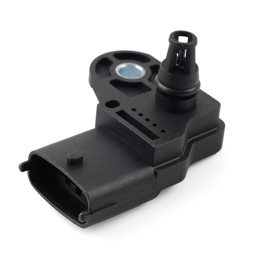 2411528 TMAP T-Map Sensor for Polaris RZR 570 800 900 1000 2410422