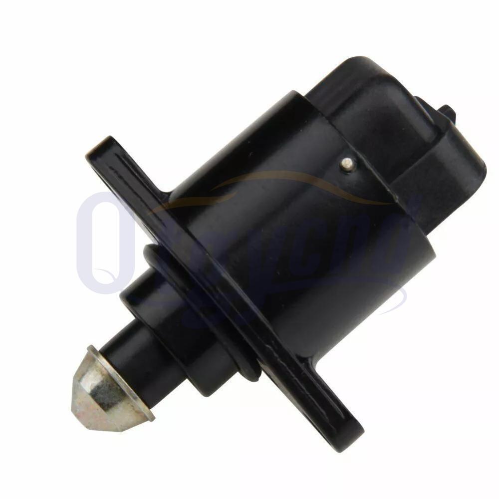 Idle Air Control Valve IAC Fits for Dodge for Ram 1500 2500 3500 Van Dakota 53030657AC