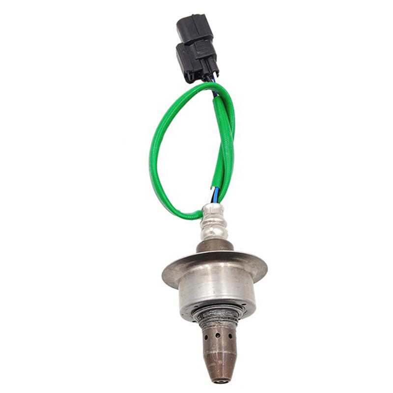 234-9077 Air Fuel Ratio 02 Sensor 36531-RB0-003 for Honda Fit 1.5L L4 2009-2010