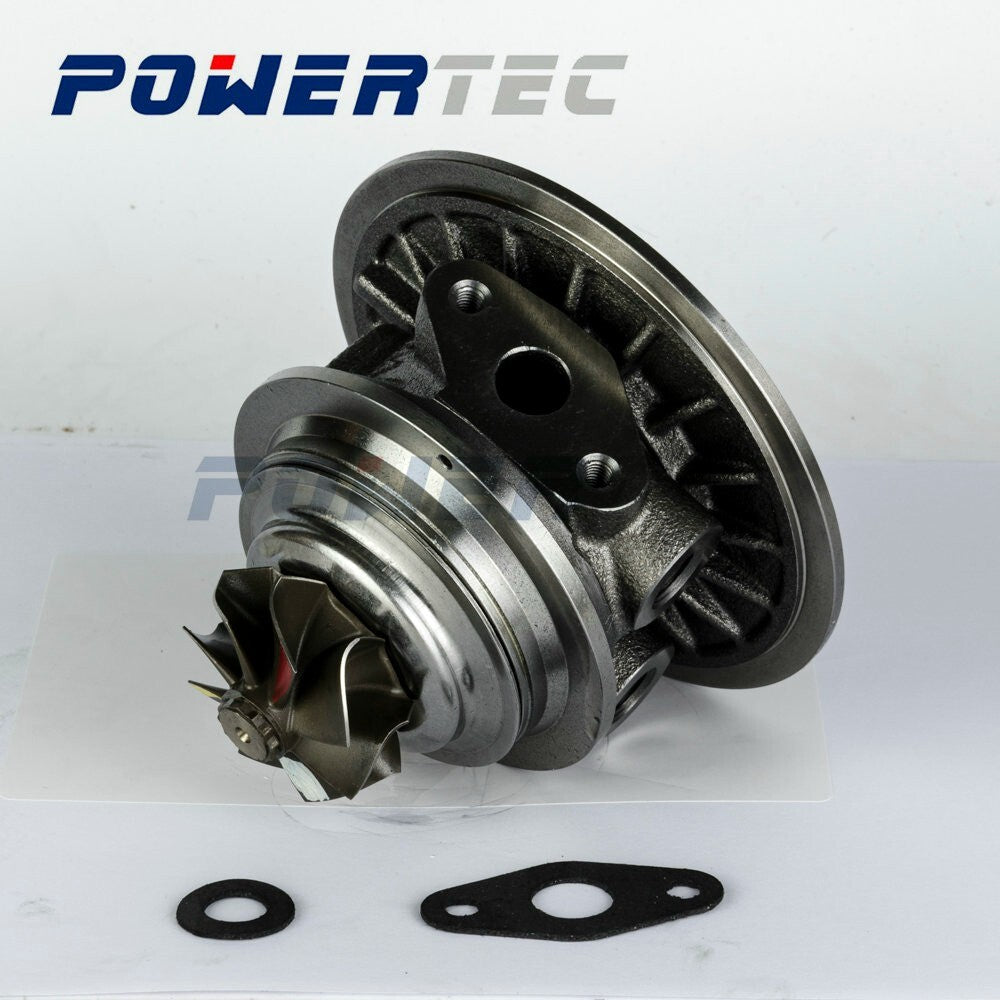 Turbo core CHRA for Toyota Coaster Optimo 15B 4.0 L DI 15B-FTE Euro 3 136 HP VB9