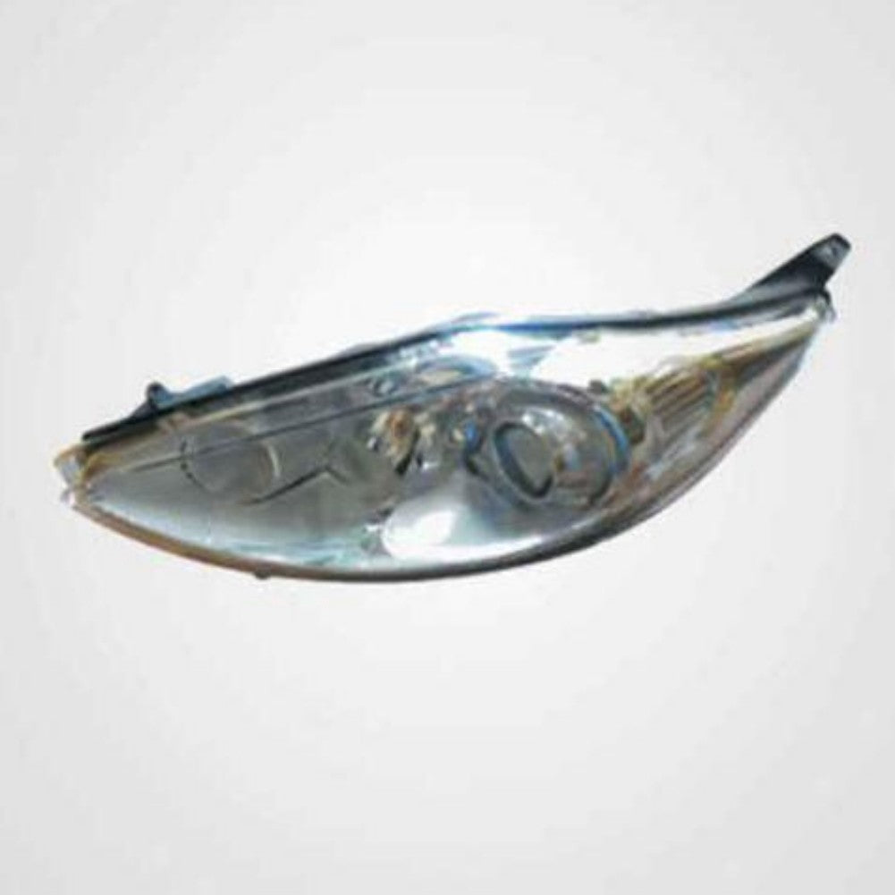 Water Tank Replace# 7G918005FA