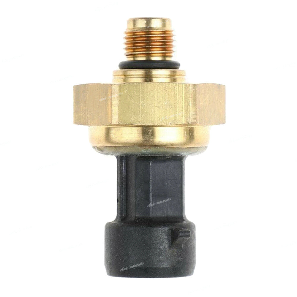 Intake Manifold Absolute Pressure Sensor MAP For 2008-2010 for Ford 6.4L F-250 F-350
