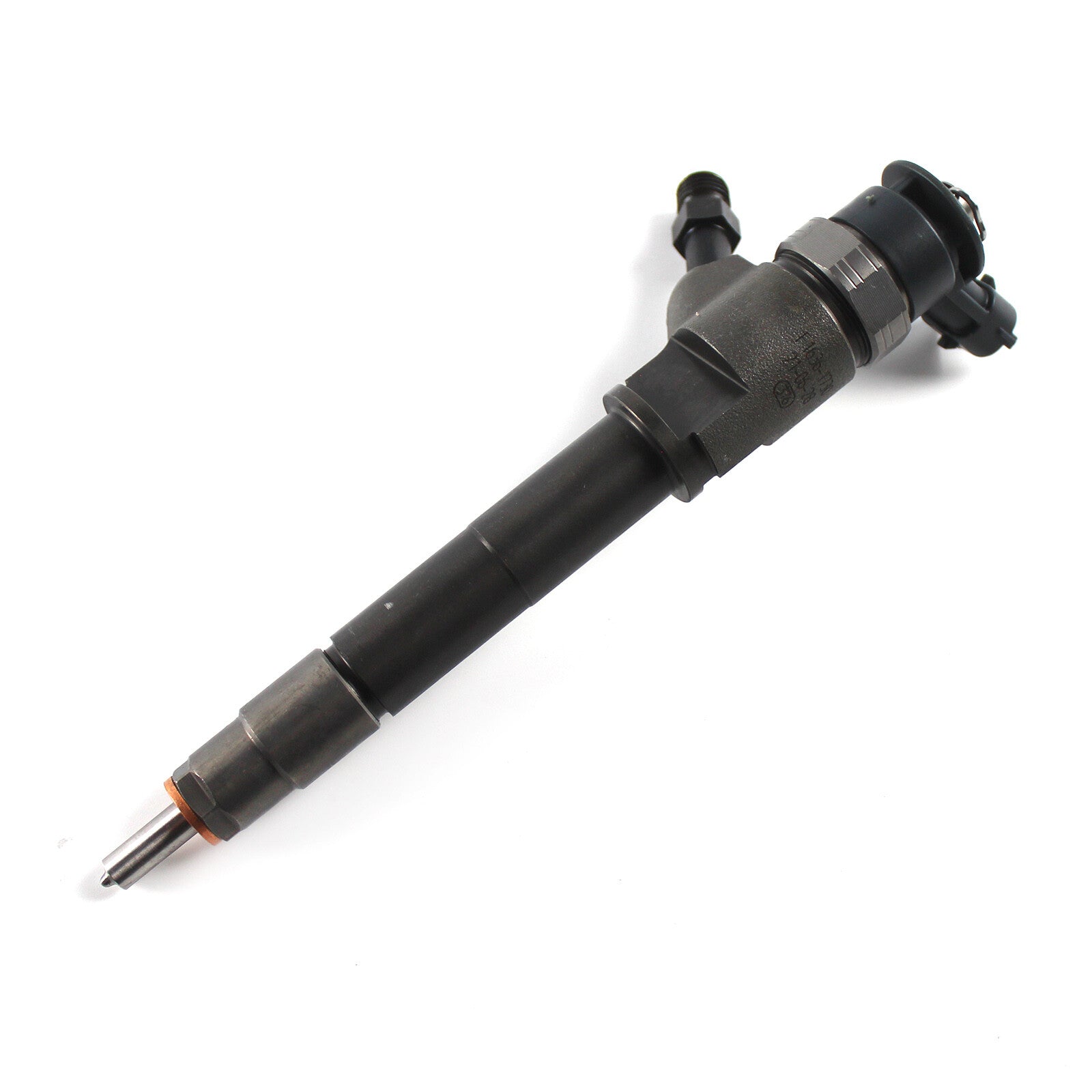 Diesel Fuel Injector 0445110249 for Ford Ranger for Mazda BT50 3.0L 2006~2011 CN
