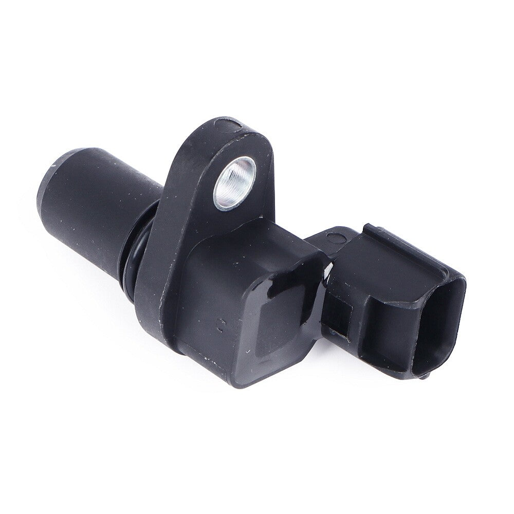 CAMSHAFT POSITION SENSOR fit for Mitsubishi PAJERO 3.5 3.8 2000-2006 TRITON 3.5L