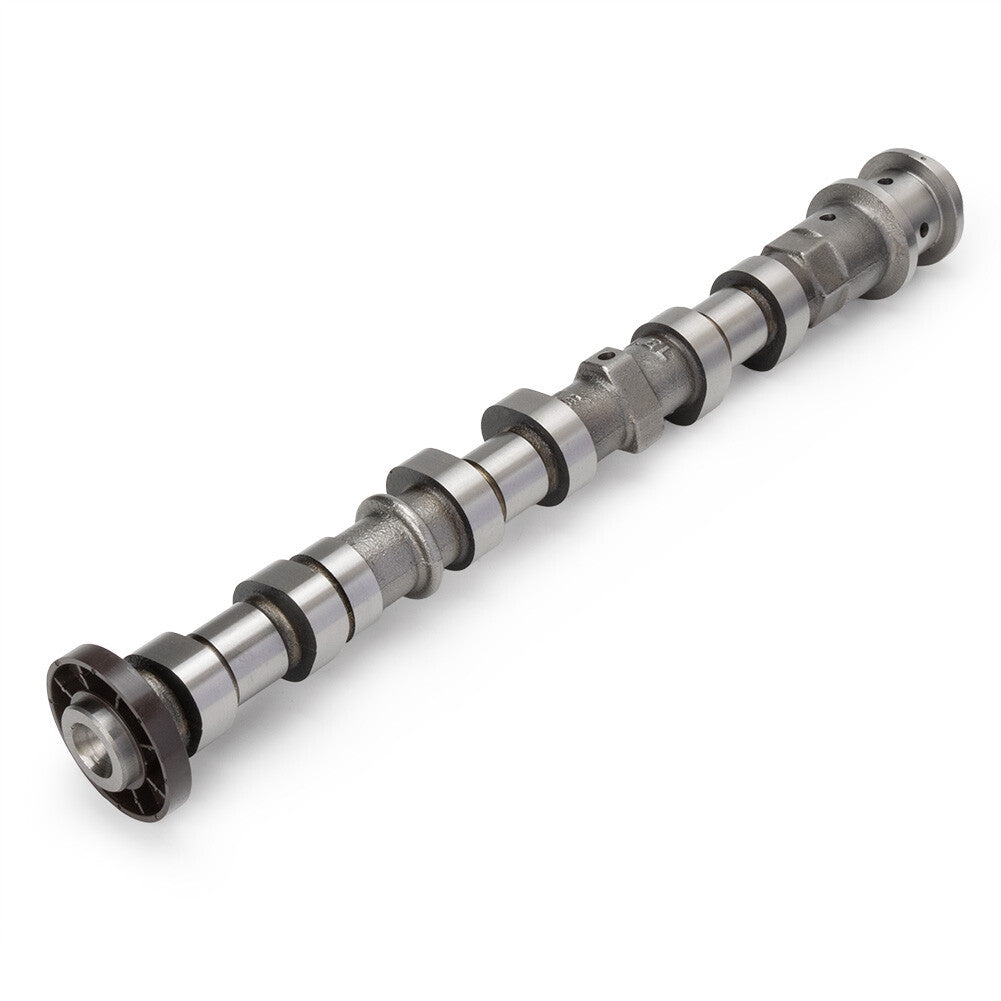 Engine Intake Camshaft Left Side 5184377AG for RAM for JEEP GRAND CHEROKEE for DODGE