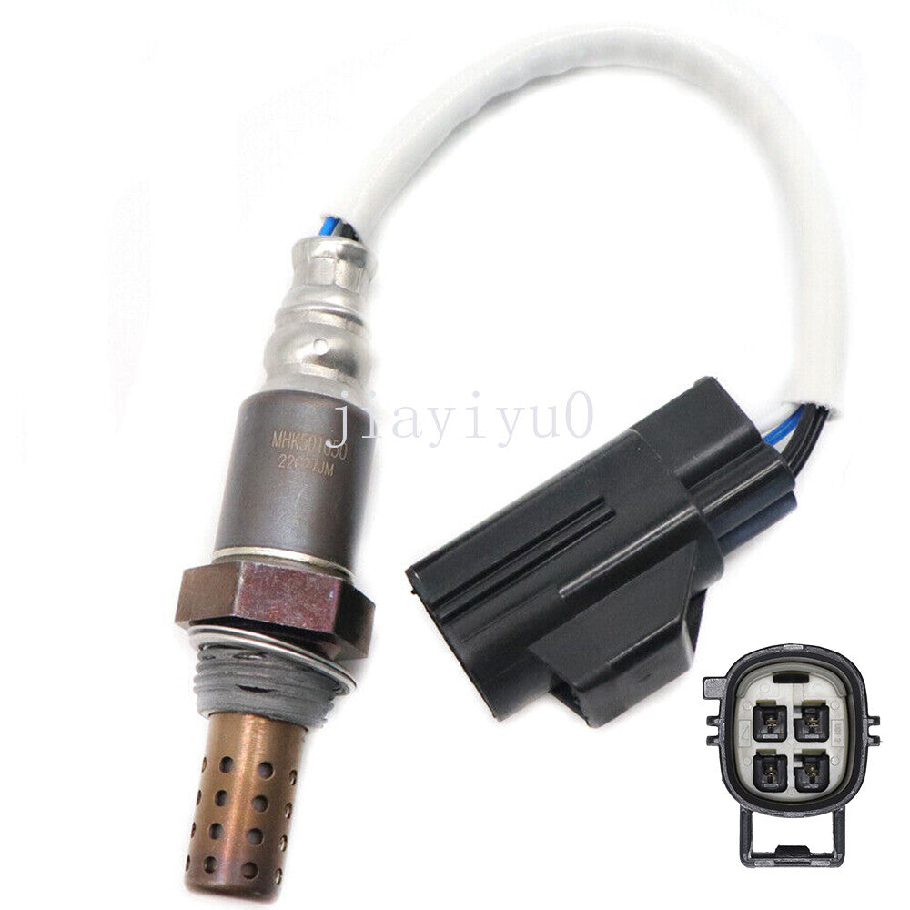 for Mercedes W212 W222 C218 X218 A207 C207 A0009053403 NOx Nitrogen Oxide Sensor