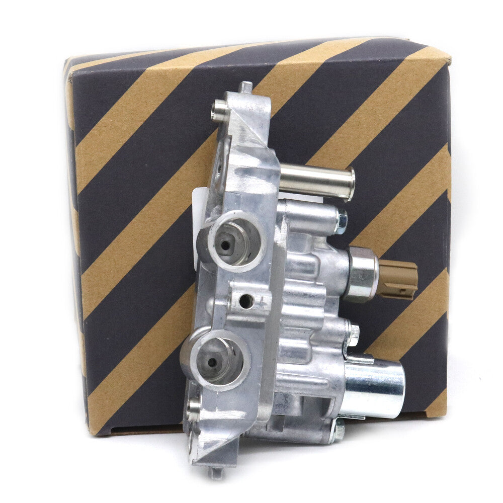 15810-R70-A04 Engine Variable Timing Solenoid for Honda Odyssey Aucra for RDX 3.5L