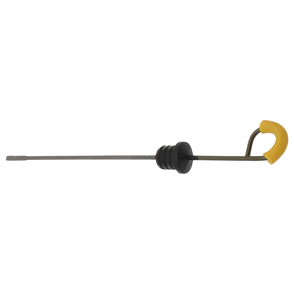 25610PPW023 Transmission Oil Level Indicator Dipstick Fit for Honda CRV Element