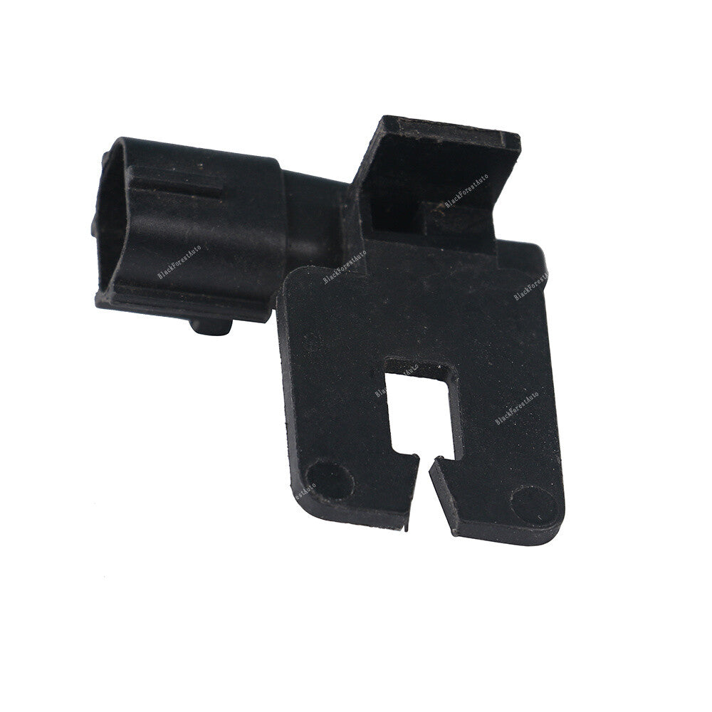 Car Ambient Temperature Sensor Fit for Chrysler Cirrus Concorde Intrepid for Dodge