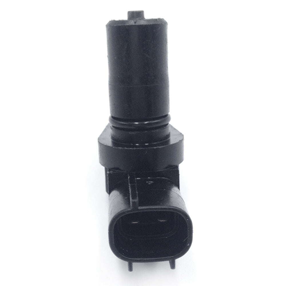 Speed Sensor 89413-32010 Replace for LEXUS GS300 GS350 GS430 IS250 for TOYOTA MATRIX
