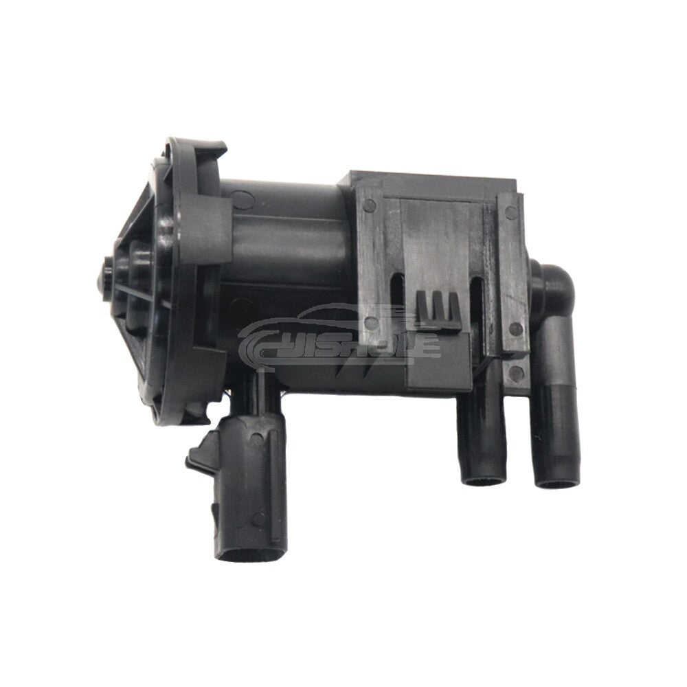 Suitable for 2004-2006 for Dodge for Ram 1500 2500 3500 steam tank purification solenoid valve EVAP