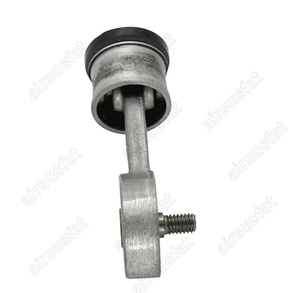 Fit for Land Rover for Range Rover Discovery LR3 LR4 Air Suspension Pump Piston Rod