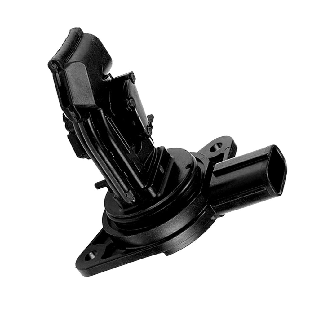 Mass Air Flow Meter Sensor 22204-30030 Fit for Toyota for Land Cruiser for Corolla Yaris