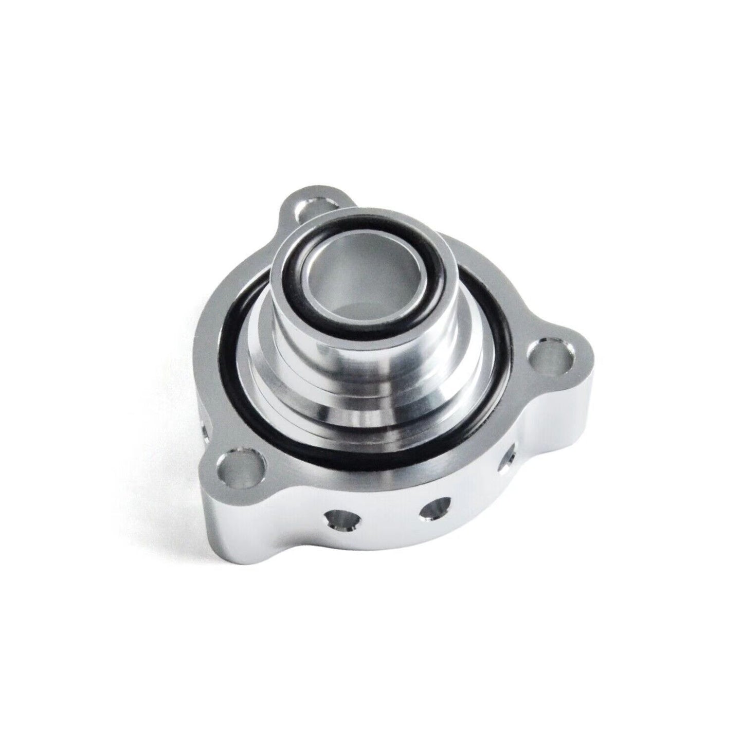 11657593273 037977 for Peugeot for Mini Cooper for Citroen Turbocharging solenoid valve