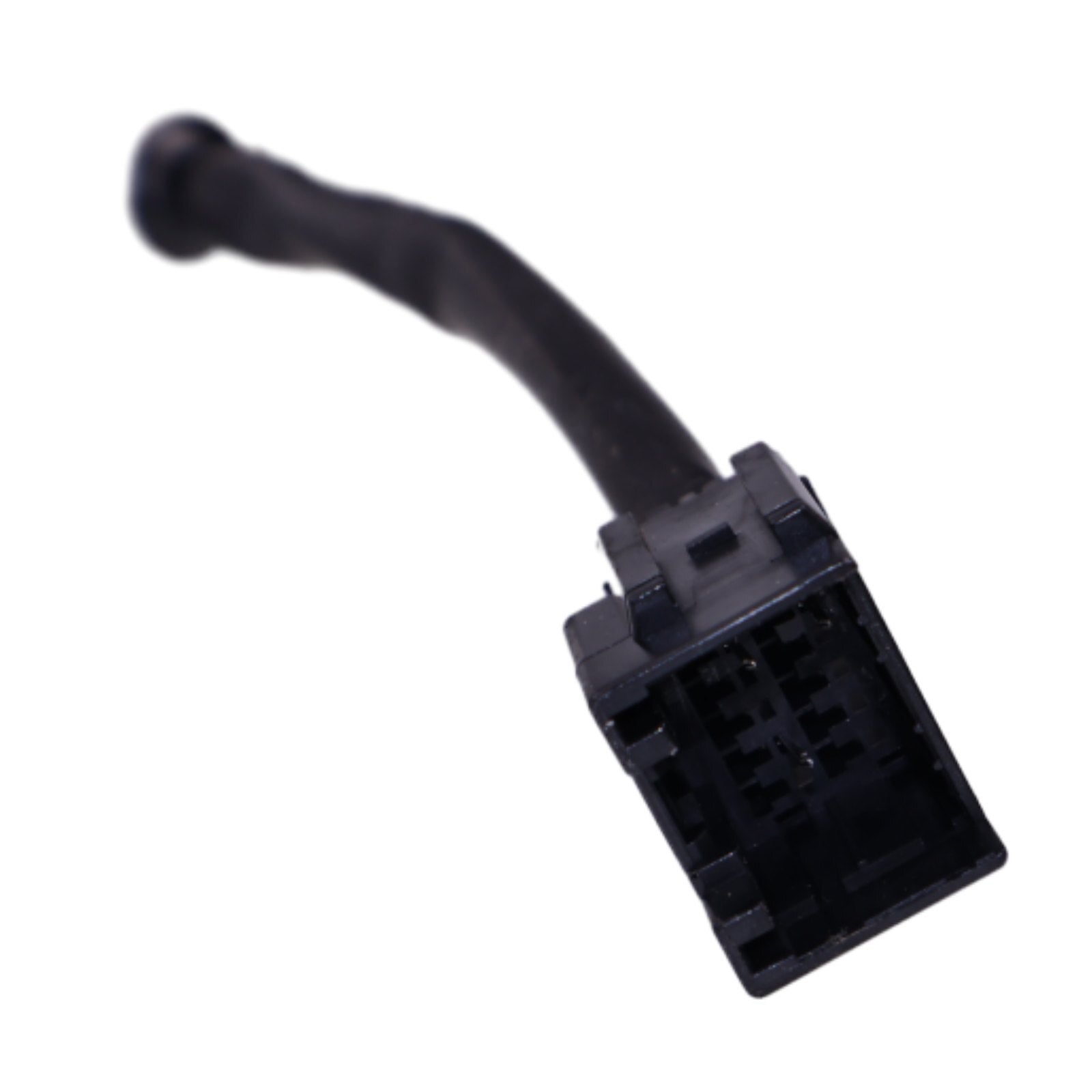 Control Handle 4812126248 for Dynapac Roller CA1500 CA4000 CA5500 CC3200 CC2200C