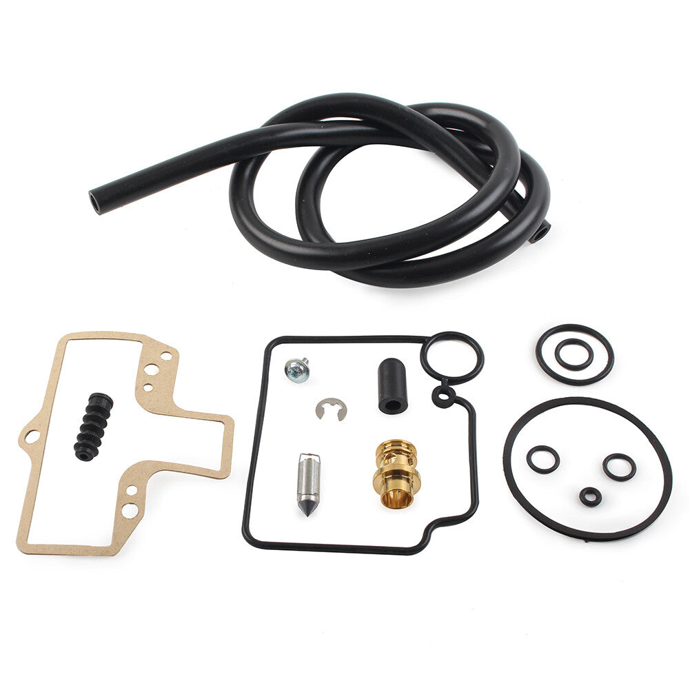Carburetor Repair Kit For HSR42 45 48