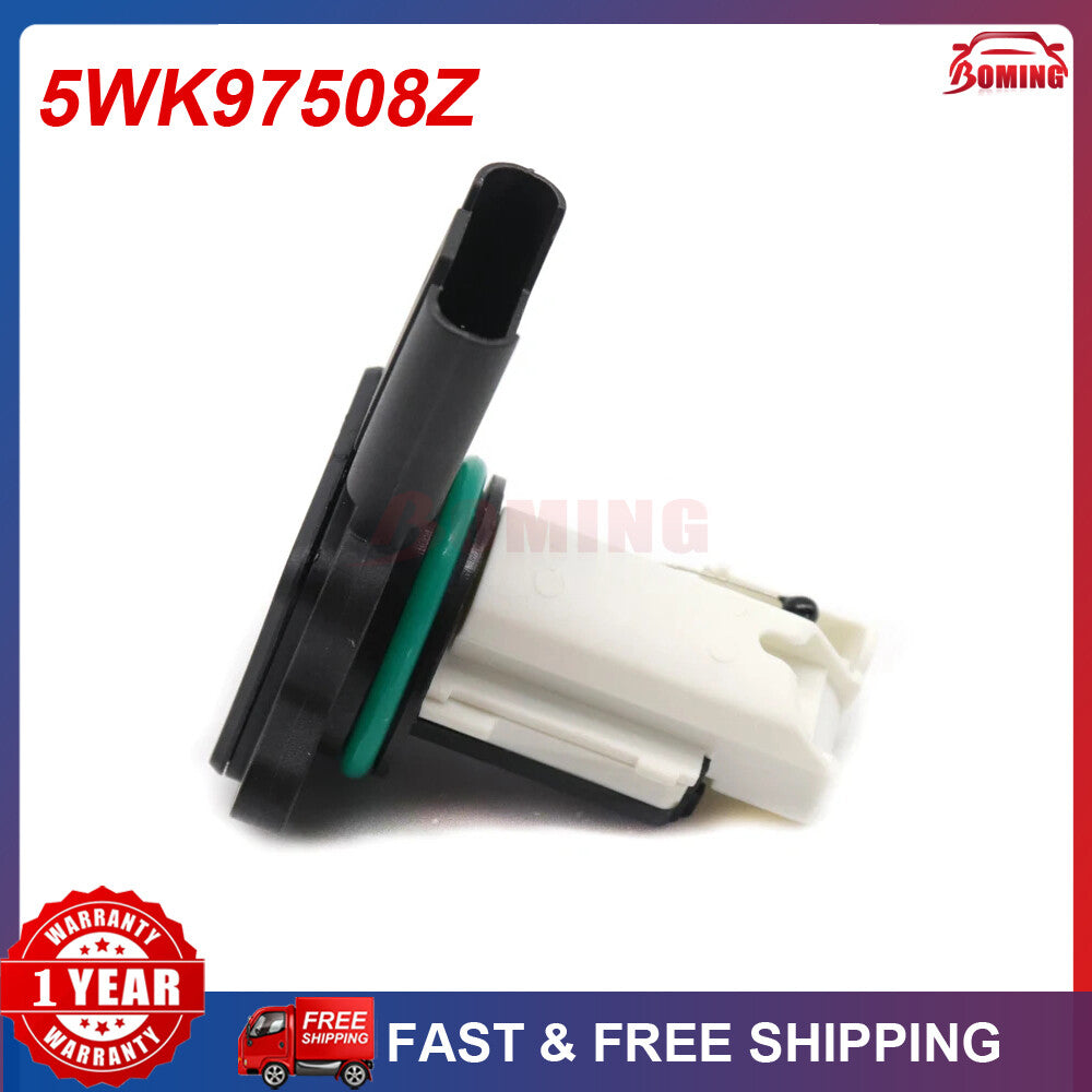 NOx sensor suitable for 2013-2017 for RAM 2500 3500 4500 5500 6.7L liter 68210084AA
