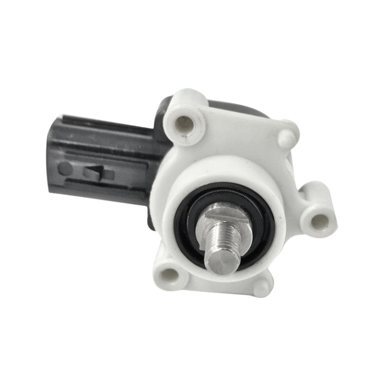 Equipment Manufacturer 8651A047 - Headlight Level Sensor for Mitsubishi Pajero Montero MK IV