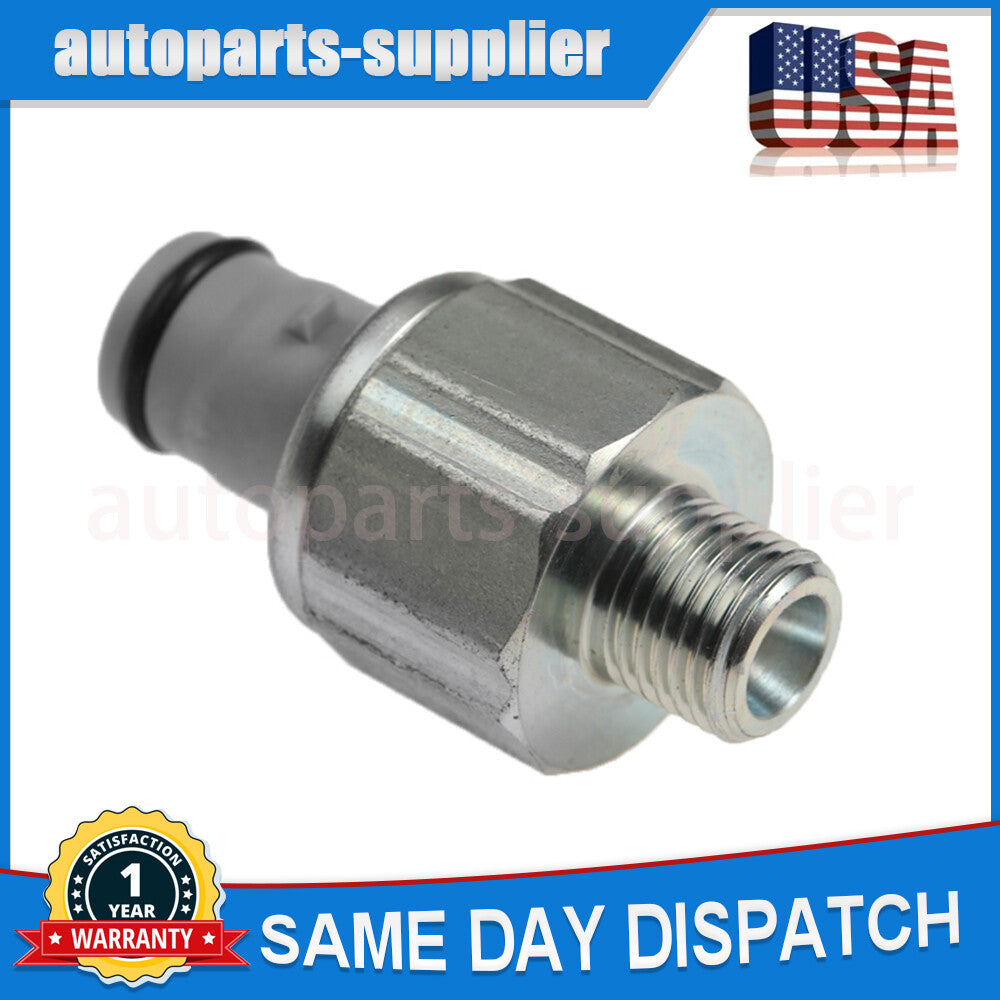 Knock sensors are suitable for Lexus LS400, for Toyota 4Runner MR2 pickup trucks, and Celica (model 89615-20010).