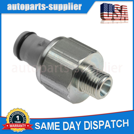 Knock sensors are suitable for Lexus LS400, for Toyota 4Runner MR2 pickup trucks, and Celica (model 89615-20010).