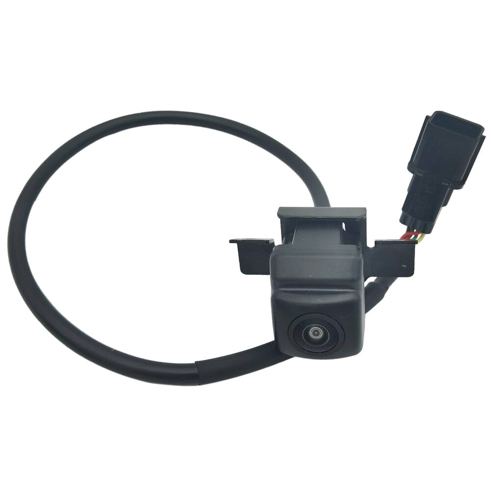 Rear View Backup Parking Aid Camera for Kia Carens 2012-2016 Rondo 95760-A4100