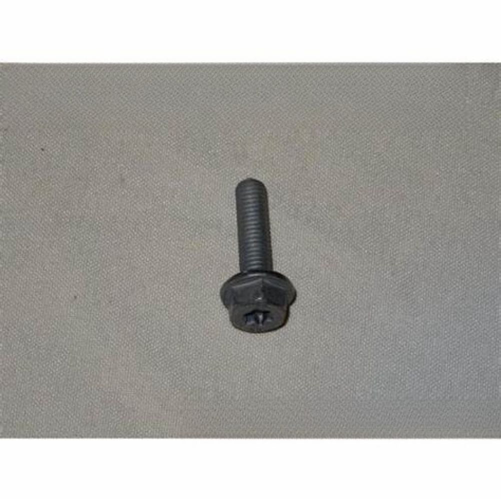N91108701 Screw for Volkswagen Various Models