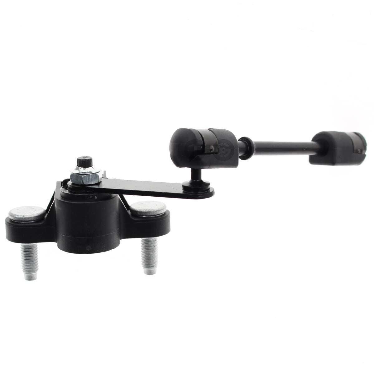 1-pack of EXPEDITION for Ford right-side air suspension ride level sensor 6L1Z5359CC
