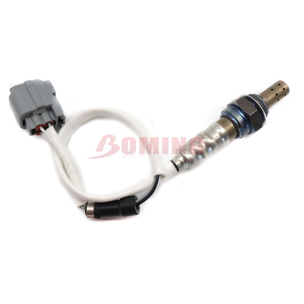 Clock spring heated steering wheel for Ford F-250 Super Duty HC3Z-14A664-B