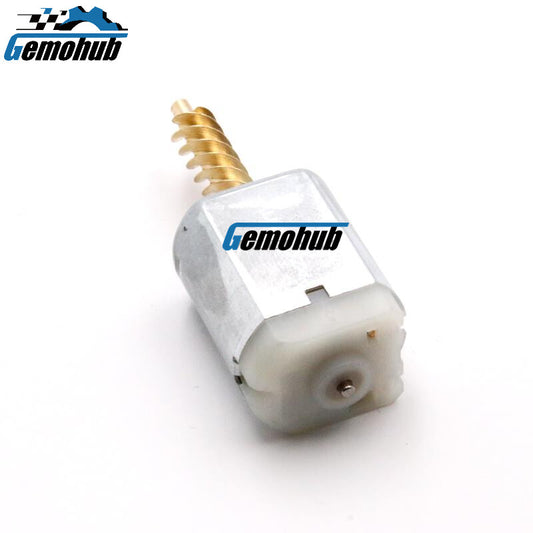Electric Trunk Lock Latch Motor for 2005-2009 for Buick LaCrosse